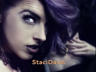 StaciDavis