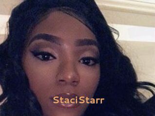 StaciStarr