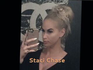 Staci_Chase