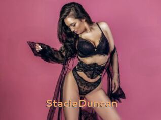 StacieDuncan