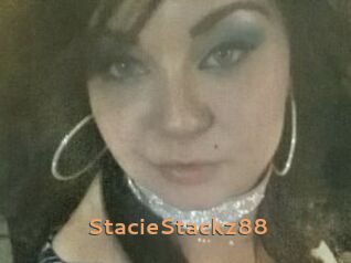StacieStackz88