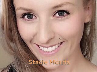 Stacie_Morris