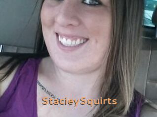 StacieySquirts
