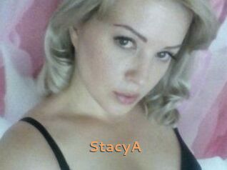Stacy_A