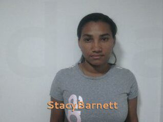 StacyBarnett
