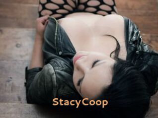 StacyCoop