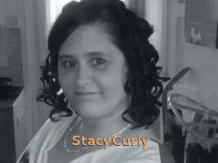 StacyCurly