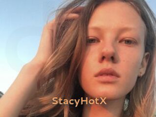 StacyHotX