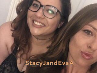 StacyJandEvaA