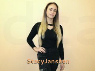 StacyJanssen