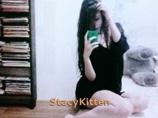 StacyKitten