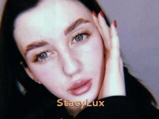 StacyLux