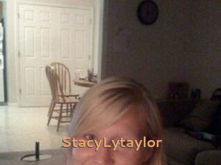 Stacy_Ly_taylor