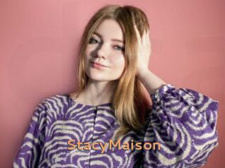 StacyMaison