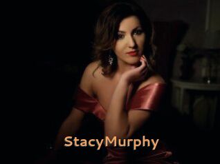 StacyMurphy