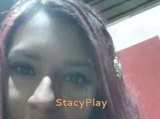 StacyPlay