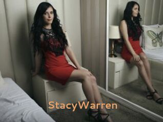 StacyWarren