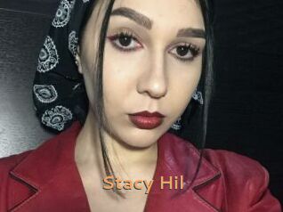 Stacy_Hil
