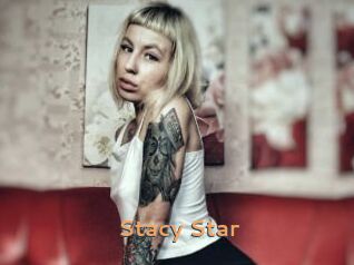 Stacy_Star