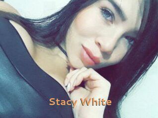 Stacy_White