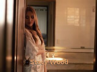 Stacy_Wood