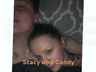 Stacy_and_Candy