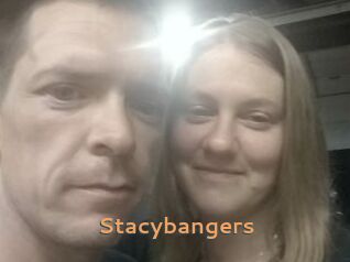 Stacybangers