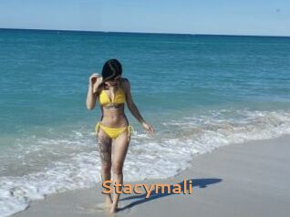Stacymali