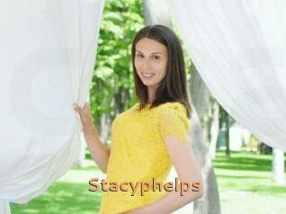 Stacyphelps