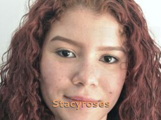Stacyroses