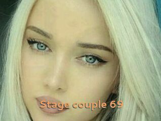 Stage_couple_69
