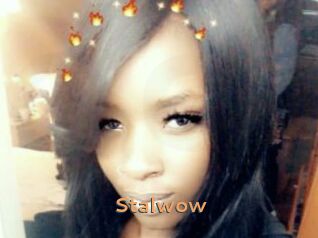 Stalwow