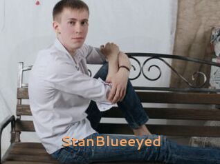 StanBlueeyed