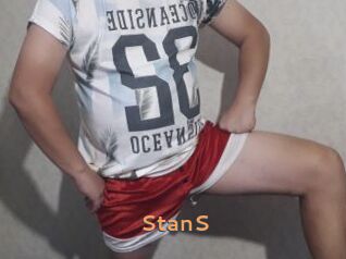 StanS