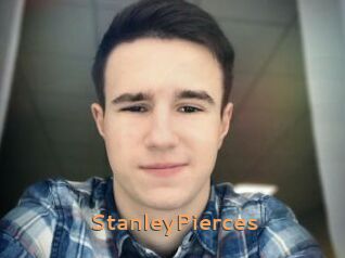 StanleyPierces