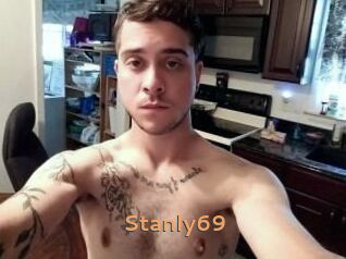 Stanly69