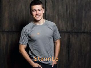 StannLe
