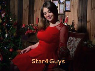 Star4Guys