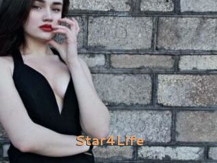 Star4Life