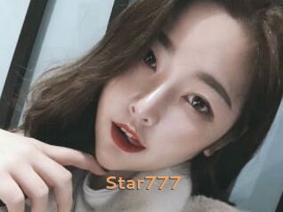 Star777