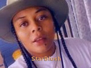 StarBlush