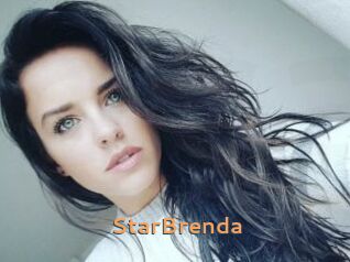 StarBrenda