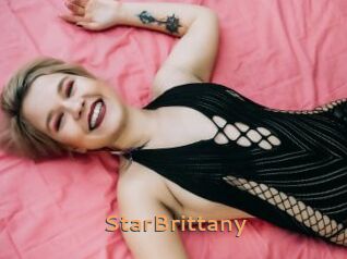 StarBrittany