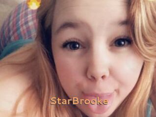 StarBrooke