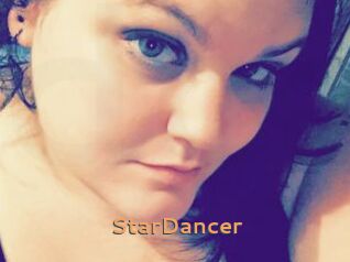StarDancer