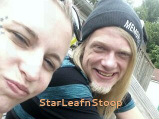 StarLeafnStoop