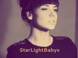 StarLightBabyx