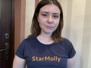 StarMolly