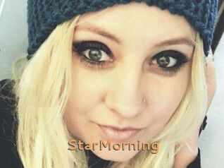 StarMorning