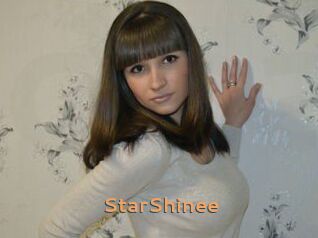 StarShinee
